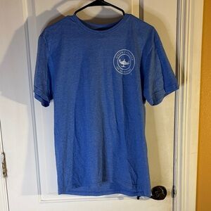 Galen College T-Shirt